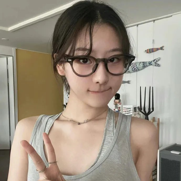 妯娌的三国时代
