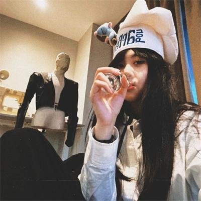 大澳的天空粤语