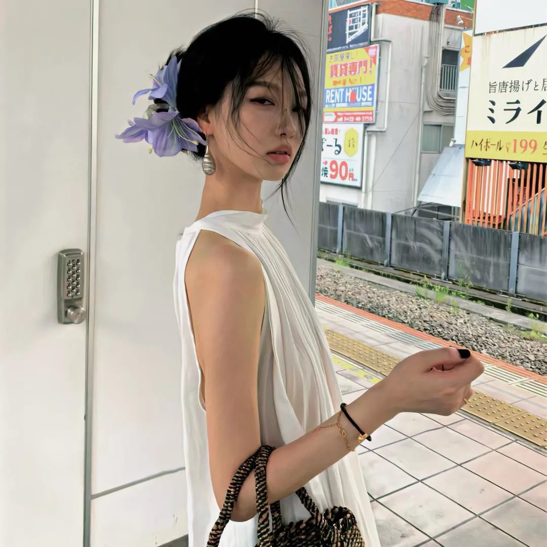 哥哥,谁带你回家