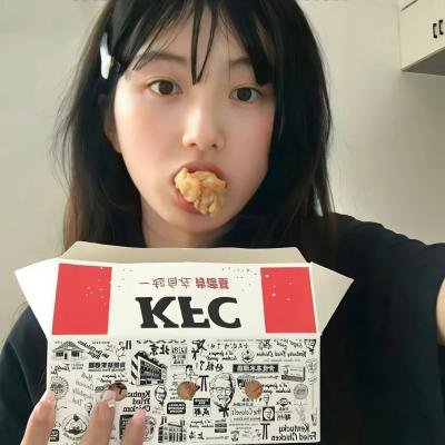热播精选