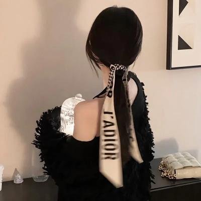 致善良的妳