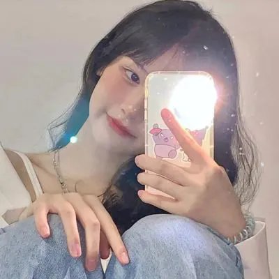 女伶们