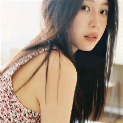 年代历史