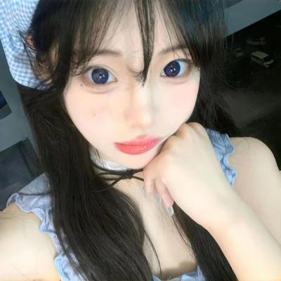 七日的王妃