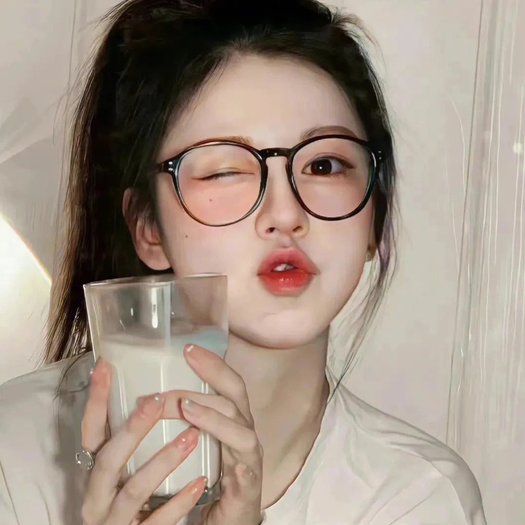 爸爸去出差