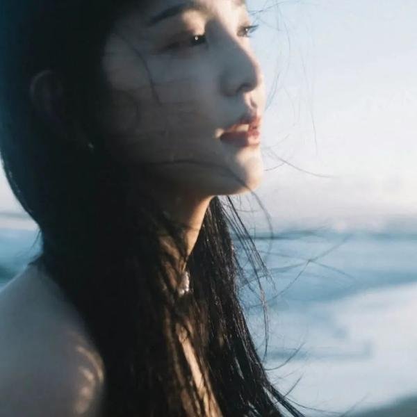 七夜雪