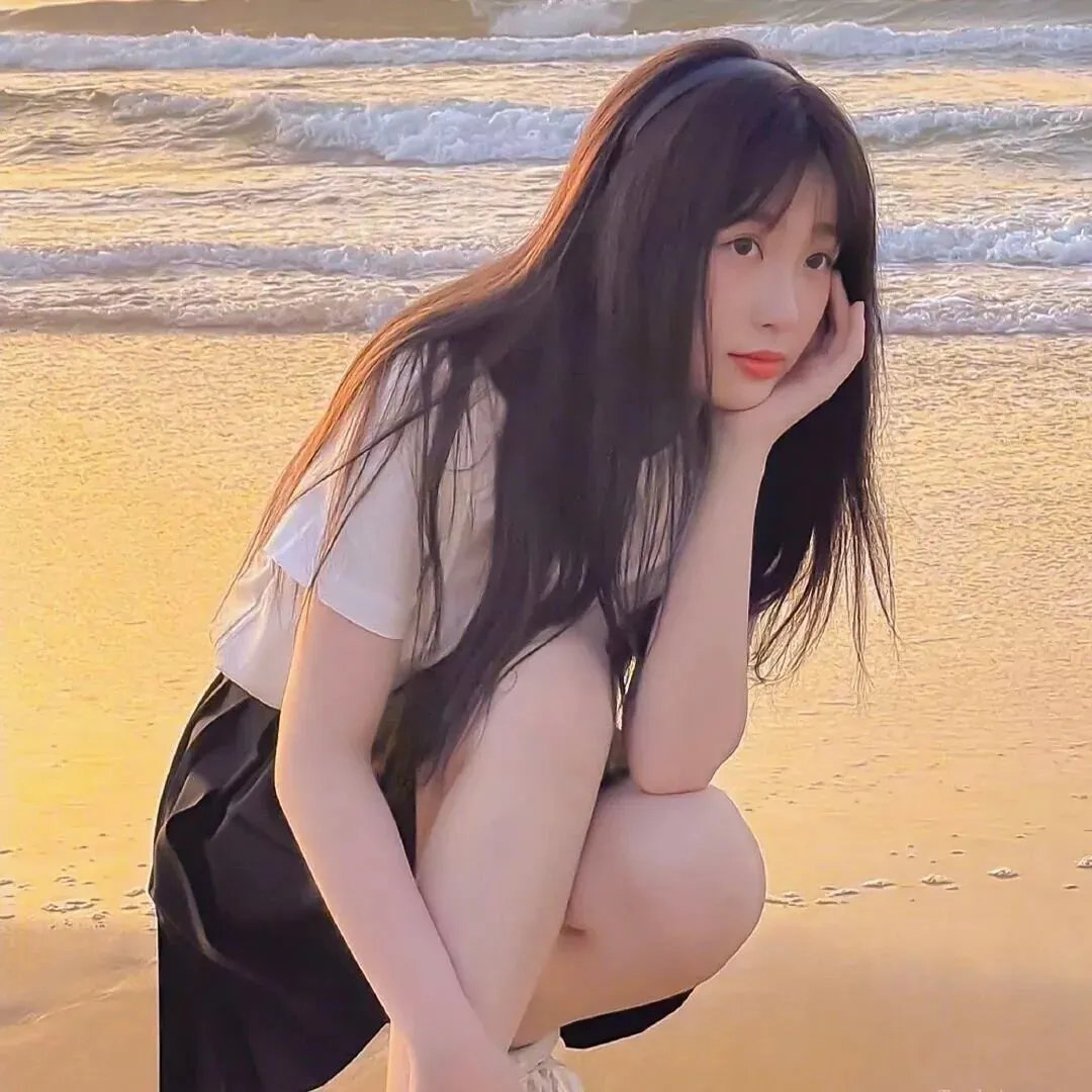 夜勤病栋系列