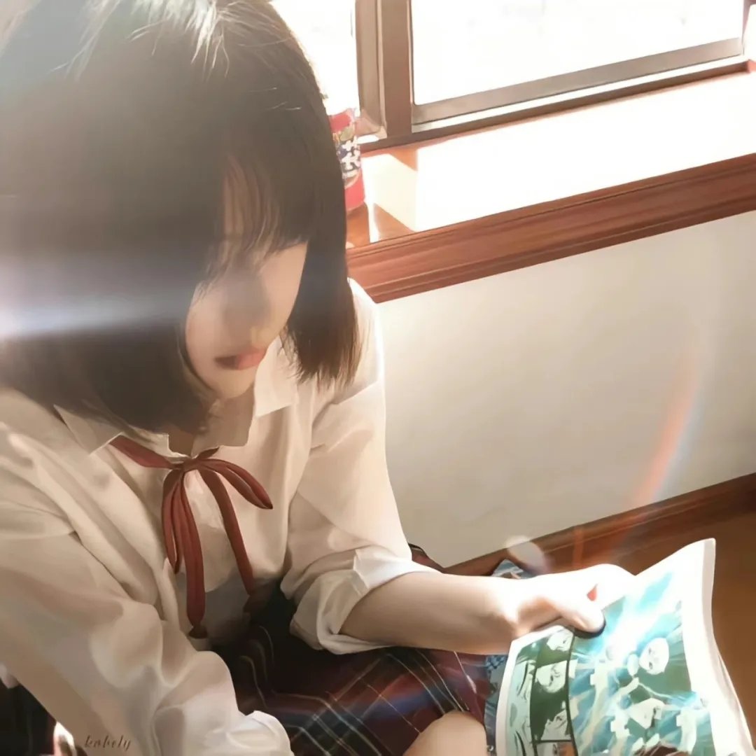 老公大作战