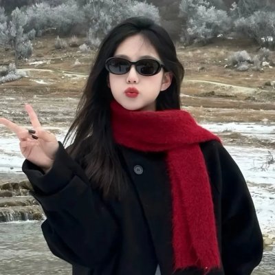 我的法定老公泰语