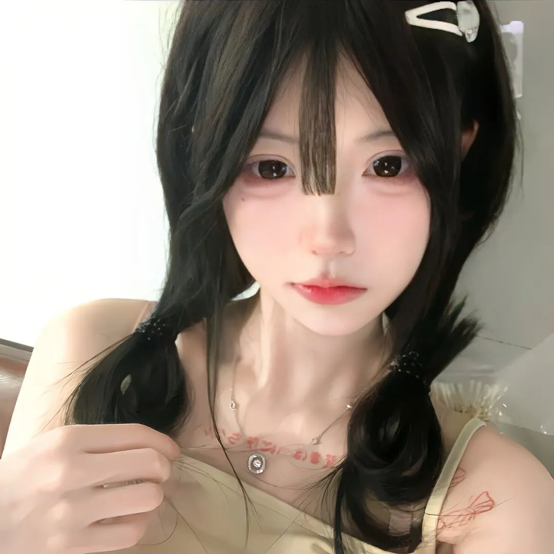 孽恋