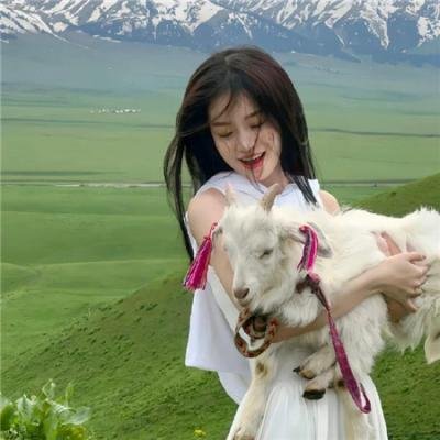 假日旅途:蒂罗尔之旅