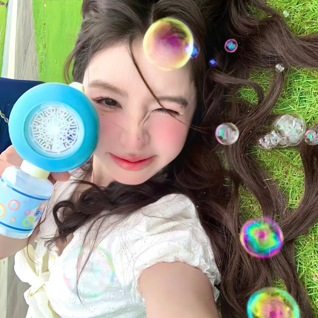 小夫妻2024