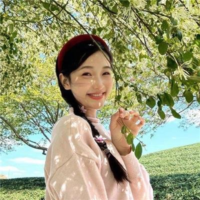 人细鬼大春心动