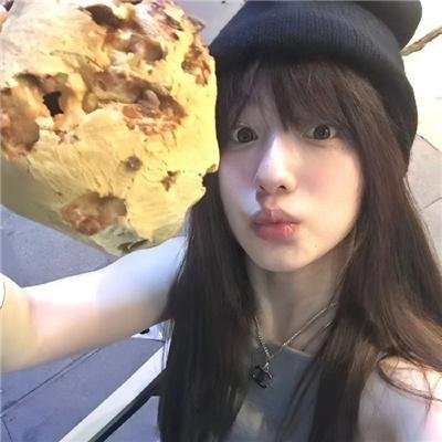 热情邀约