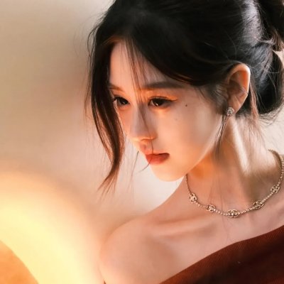 激情恋人
