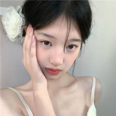 悬疑刑侦