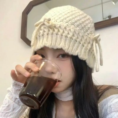 沙丘之子